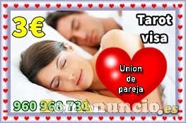 Tarot del bueno